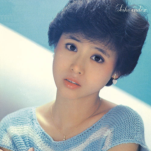 赤いスイートピー