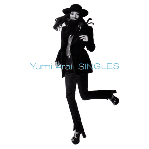 翳りゆく部屋(alubm mix)