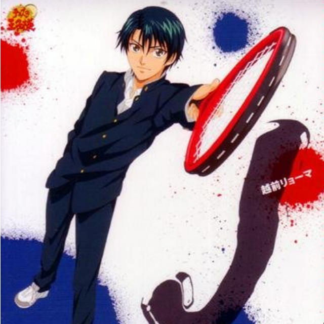 ICHIGAN ~2008バージョン~