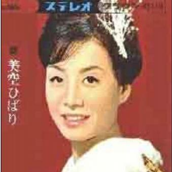 江戸の暗太郎