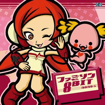 タッチ (『タッチ』より)