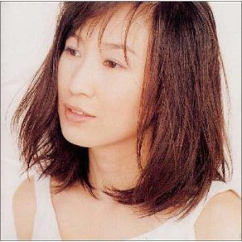 水の星へ爱をこめて