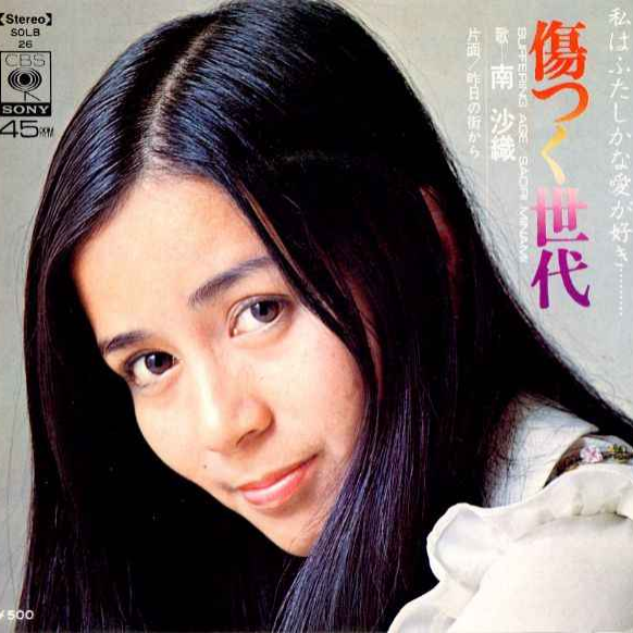 早春の港
