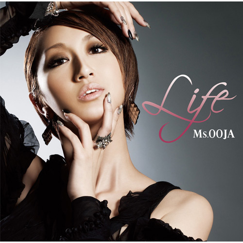 Life (Instrumental)