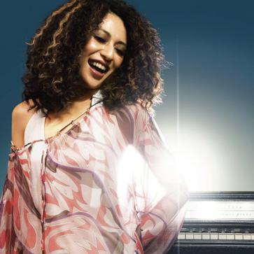 LA・LA・LA LOVE SONG