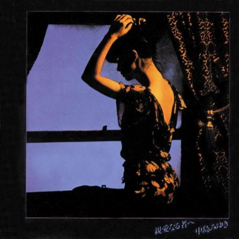 タクシードライバー