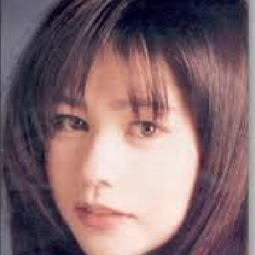 サヨナラを抱きしめて