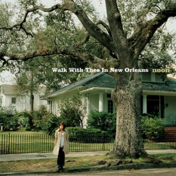 Can t Take My Eyes Off You