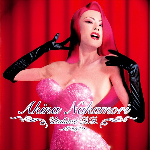 Sand Beige -砂漠へ-(フル・オーケストラ/千住 明)