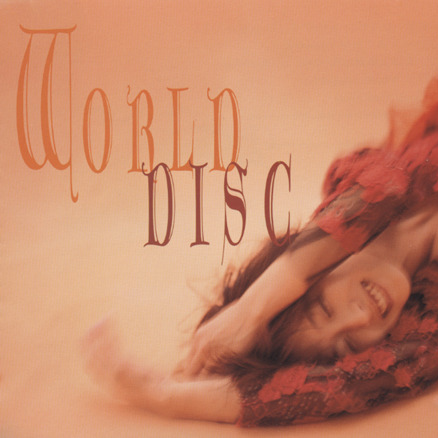 タンゴ・ノアール