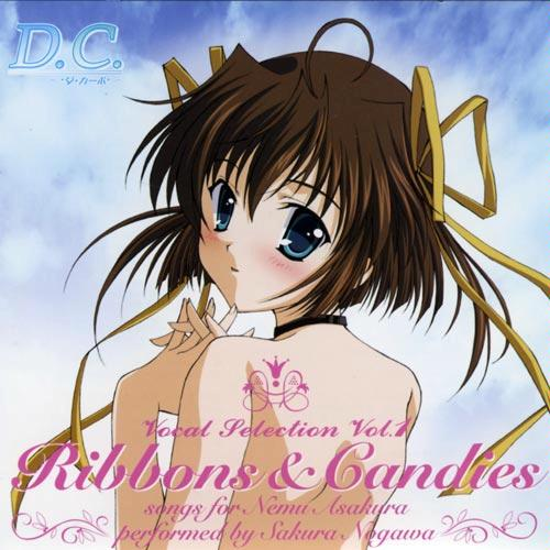 リトル☆ハピネス