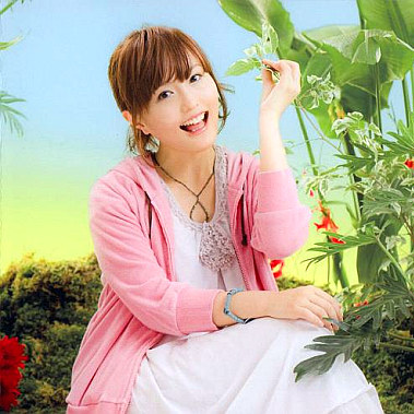 このまま、このまま