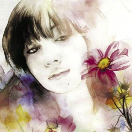 月光(from ULTIMATE CRASH ’02 LIVE AT BUDOKAN)