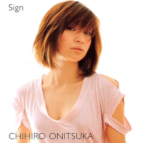 Sign(inst.)