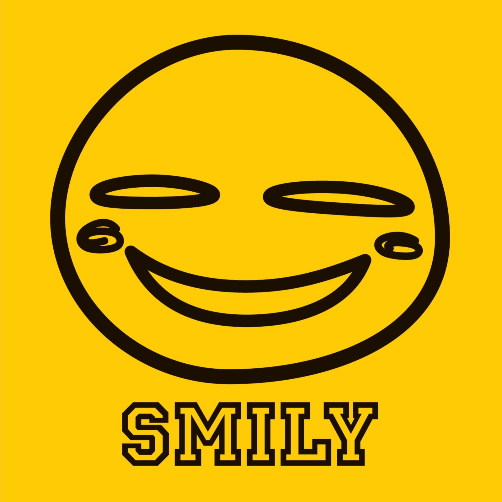 SMILY
