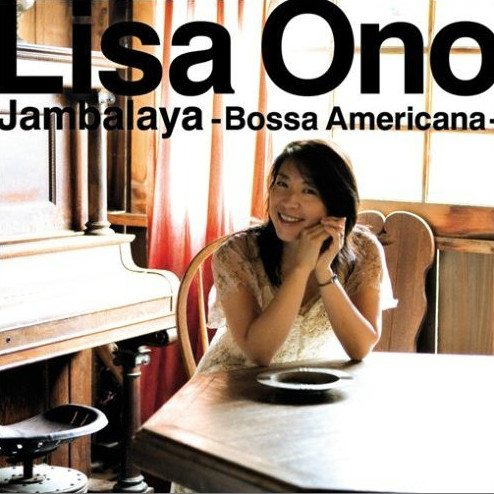 Take Me Home Country Roads