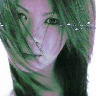 胡蝶の梦(Instrumental)