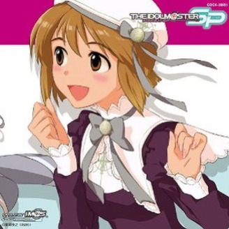 Colorful Days(M@STER VERSION)