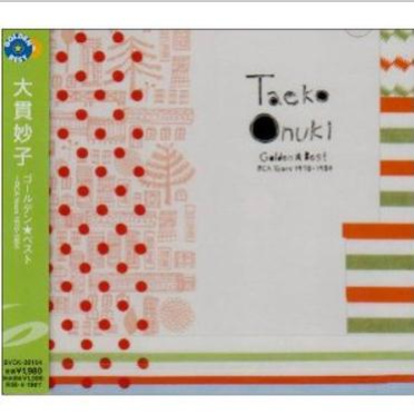 メトロポリタン美术馆(ミュージアム)