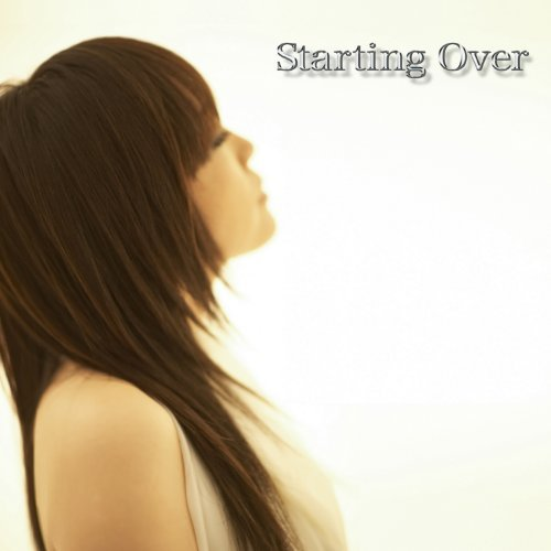 starting over(instrumental)