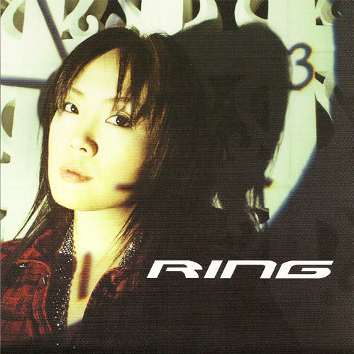 RING -BALLAD VERSION- [Instrumental]
