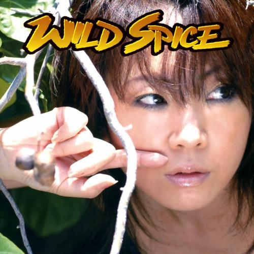 Lunatic Summer(Instrumental)