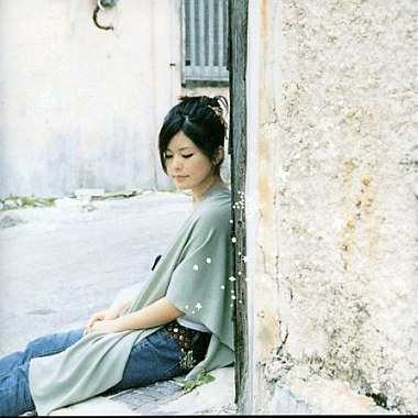 小さな恋のうた