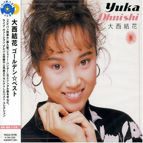 アラベスク・ロマネスク