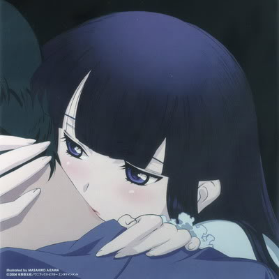 波のトリコになるように