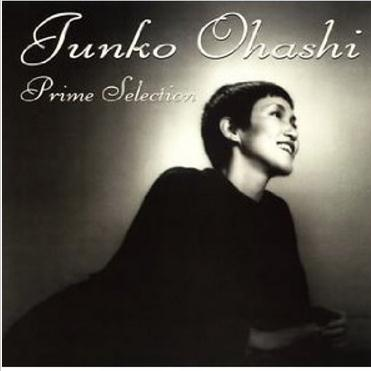 ミスター・スマイル