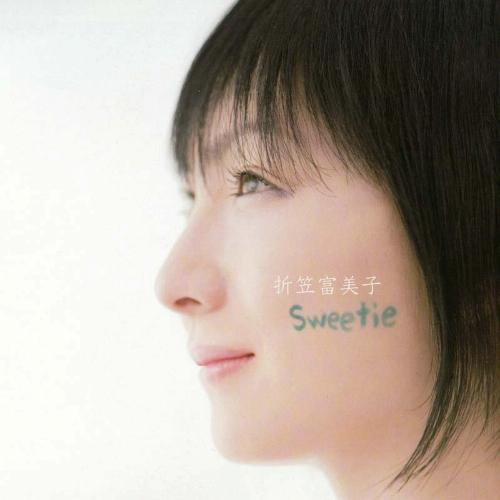 Sweetie(Instrumental)