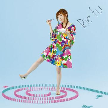 Life is Like a Boat ~ツキアカリエフゥライブ version~