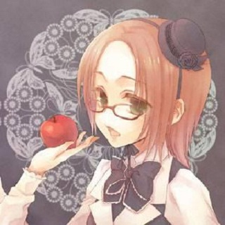 爱(instrumental)