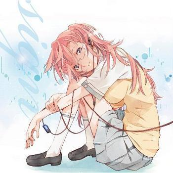 向日葵(instrumental)