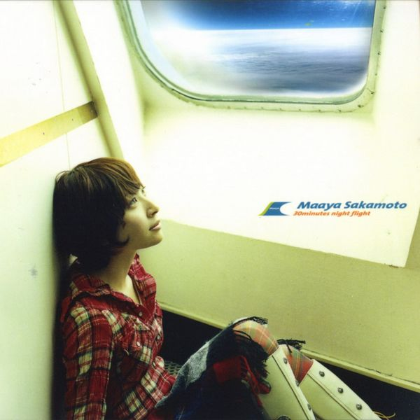 30Minutes Night Flight