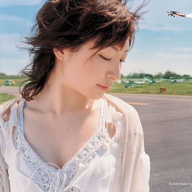 風待ちジェット