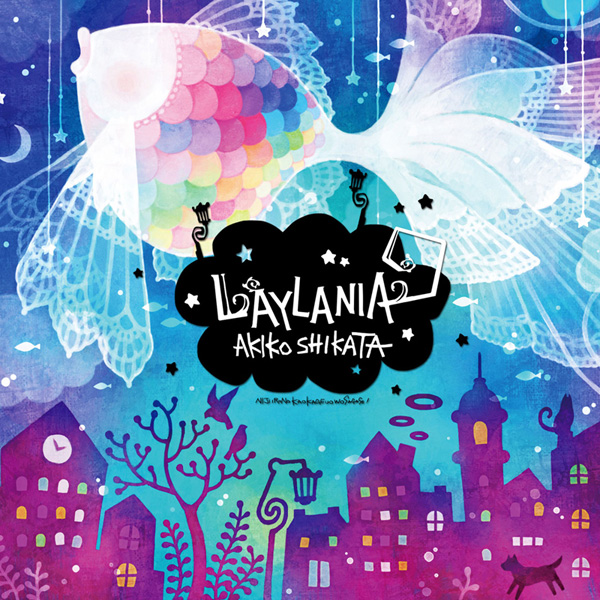 不条理≥楽しい?