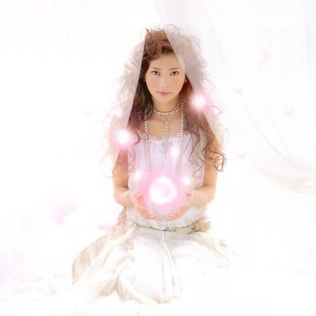 memory pocket -メモポケ-