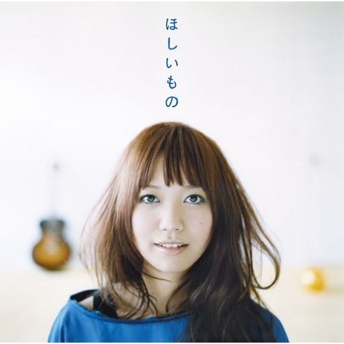 M/elody (Acoustic ver.) - unplug