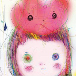 白线の内侧にお下がりください