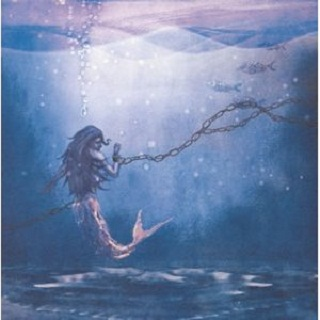 空っぽライター