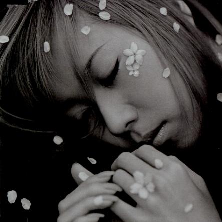 Let me be with you(instrumental)