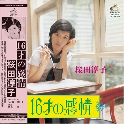 夏の记忆
