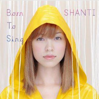 真夏の果実 -Summer Blue-