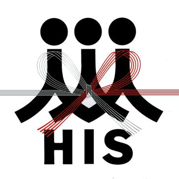 スキー・スキー(スキーなの)