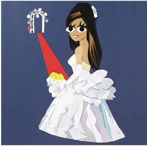 元気を出して('08 New Remaster)(オリジナル・カラオケ)