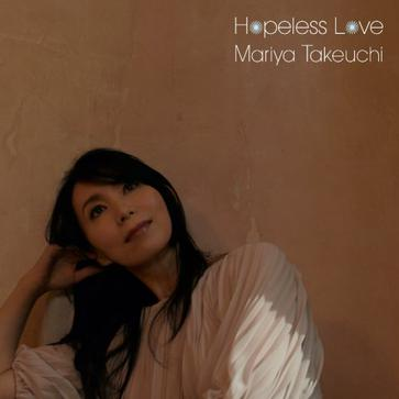 シングル・アゲイン(’07 New Remaster)