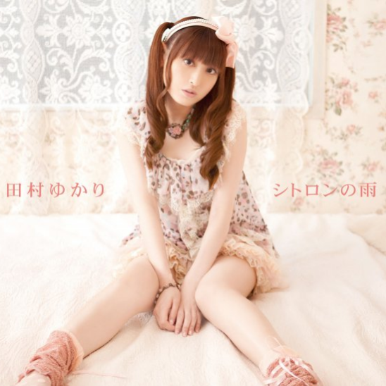 レゾンデートルの键