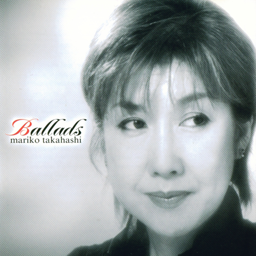 そっと…Lovin’ you