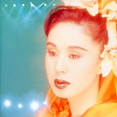 朝日のあたる家(朝日楼)